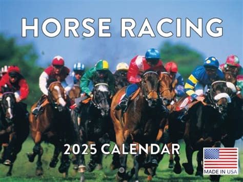century mile horse racing schedule.